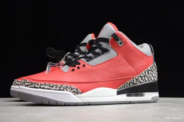 Kick Theory Red CK5692-600 3 Cement Air Jordan 0615